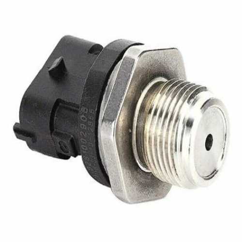 YAKIT BASINÇ RAMPA MÜŞÜRÜ RENAULT MASTER II 01>10 TRAFIC LAGUNA II 01>08